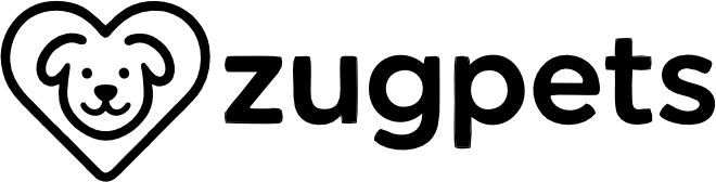 ZugPets