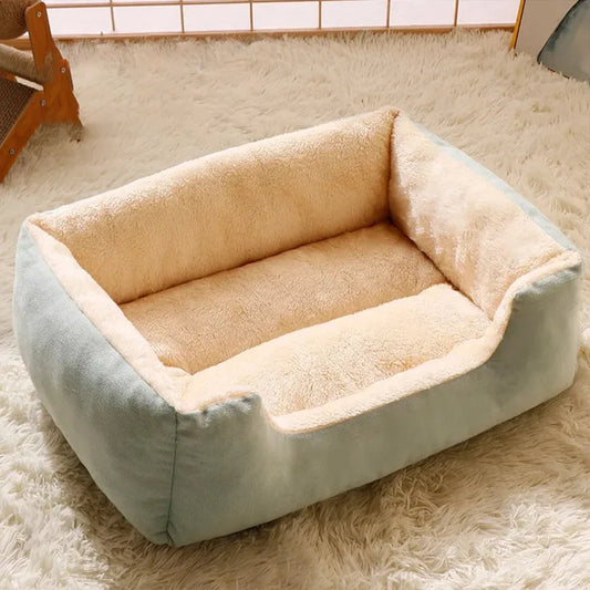 Comfort Bed for Pets