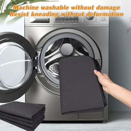 Reusable Waterproof Dog Pee Pad