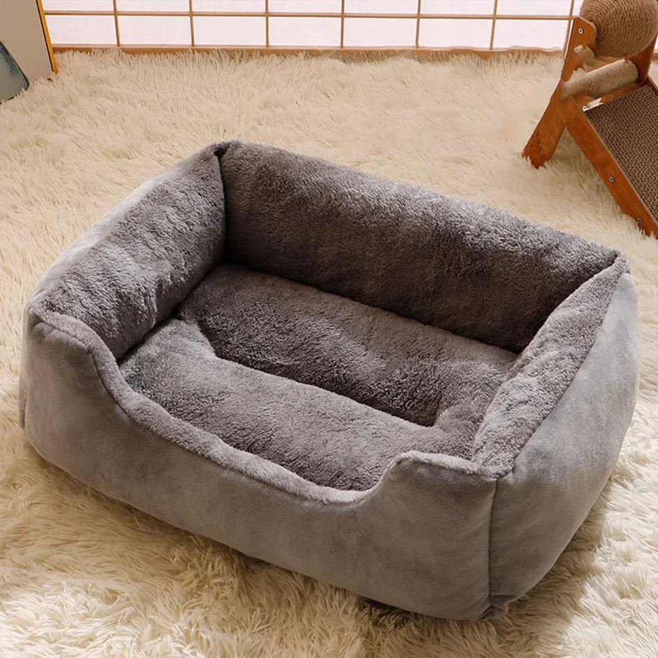 Comfort Bed for Pets